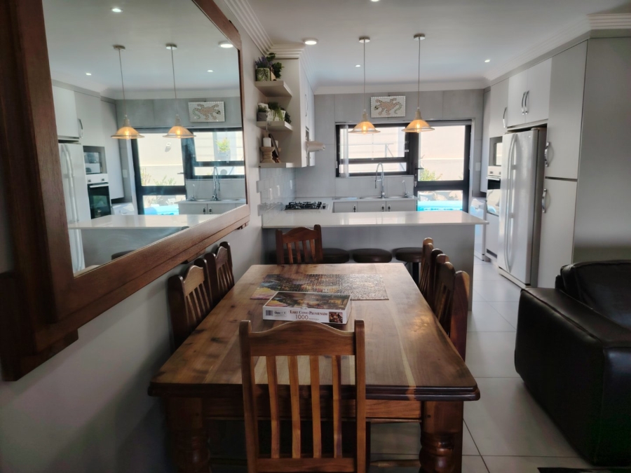 3 Bedroom Property for Sale in Hartenbos Central Western Cape